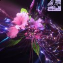 Aabiasaw - April (Original Mix)