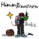 Baby Simba - Himmy Neutron ()