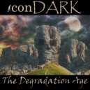 iconDARK - The Degradation Age