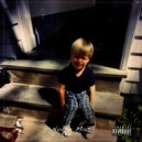 Nolan Mac - Rude Boy