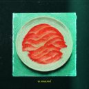 maingot. - an.aged.cheese ()