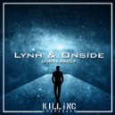 Lynh & Onside - Univerself (Original Mix)
