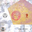 Ollto Jade - Zombies And Robots