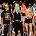 R 13 - Pista De Dembow Type Angel Dior Y Jey One ()