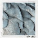 Hallow - Ionized (Original Mix)