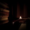 Hideyuki Hashimoto - Es - piano room ()