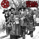 Ritual Sacrifice - TELL ME IM DEAD ()