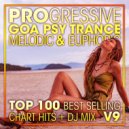Ghebro - Progressive Fuk ()