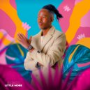 Sbi Techn - Little More ()