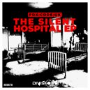 Fox:Code:UK - Silent Hospital (Original Mix)