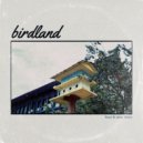 Farazi & Sinan Öktem - birdland ()
