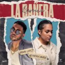 Bryan Lopez & Alondra Marie - La Bañera (Remix)