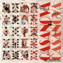 Ddaniel FL - Casanova ()