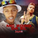 Dj Rhuivo & Mc Zooio da ZL - Hoje Não Coloco o Cap ()