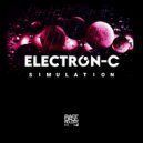 ELECTRON-C - Simulation (Original Mix)