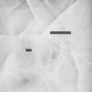 Adriaan Swerts - Broken Silence ()