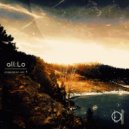 GrymeTyme - Lo.Skies ()