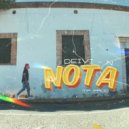 Deivi-N - Nota ()