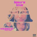 Lesure Love - 32 Degrees Fahrenheit (D20) ()