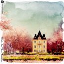 Ghostwriter - Waltz In The Chateau ()