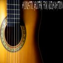 Six Strings and A Dreamer - Tek It (I Saw The Moon)