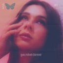 Anie Delgado - No Other Way ()