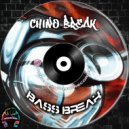 ChinoBreak - Bass Break (Original Mix)