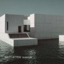 Matt Atten - 118A1