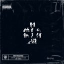 Dave Tsimba - Old Souls ()