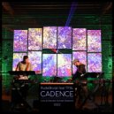 RudeBrutal & Tales From The Sleeping Land - Cadence (feat. Tales From The Sleeping Land) (Live at Danube Sunset Sessions 2022)