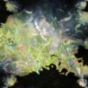Thorjn - Tales Of The Canary Cage ()