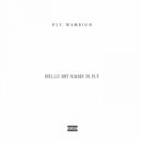 Fly_Warrior - Poppin ()