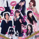 소공녀 프로젝트 - BAD GIRLFRIEND! ()