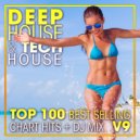 Jandrete DJ - Wolves In Love ()