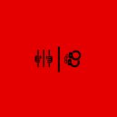 HeoLuih & HACHE - FREE1212 ()