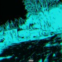 EnNkIt - NO LIMIT ()