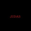 Lil Barberi - Judas (Sped up lofi)
