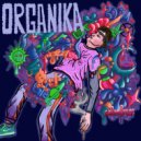 Floneri - Оригами ()