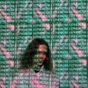 A$HEN ONE - не так уж плохо ()