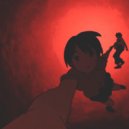 SOLNCE - DEAD END ()