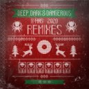 ColtCuts - 100 Percent Herb (CITY1 Remix)