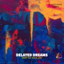 Deep da Souljar - Panel Beat (Original Mix)