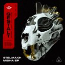 Stelmakh - Bonjour (Original Mix)