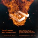 Any Act - Cause To Kill (Original Mix)