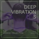 Deesko Deep - Disco Deep (On My Bentley Mix)