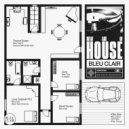 Bleu Clair Ft. Kara Chenoa - Love Capsule 2022 (Original Mix)