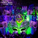 Piloramos - Chemical Brazils (live mix # 101)