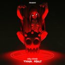 One True God, Eddie - Think About