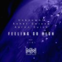 UnknownS - Reload