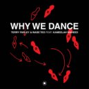 Terry Farley, Wade Teo, Kameelah Waheed - Why We Dance (Original Mix)